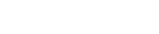 常德市佳骅建筑设备租赁有限公司