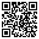 常德市佳骅建筑设备租赁有限公司,常德建筑设备租赁,钢模板销售,垫路钢板哪里好