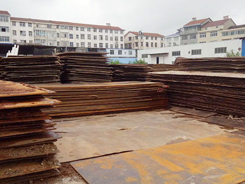 常德市佳骅建筑设备租赁有限公司,常德建筑设备租赁,钢模板销售,垫路钢板哪里好